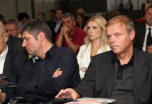 Senat privrede Srbije otvorio Kancelariju za Vojvodinu
